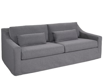 Thumbnail Brooke Outdoor Sofa 96  -Special Order 1